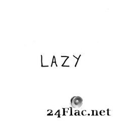 Mr. Mitch - Lazy (2021) FLAC