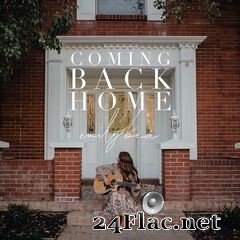 Emily Bea - Coming Back Home (2021) FLAC