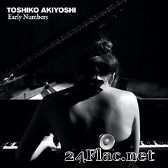 Toshiko Akiyoshi - Early Numbers (2021) FLAC