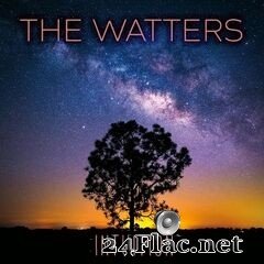 The Watters - Intuition (2021) FLAC