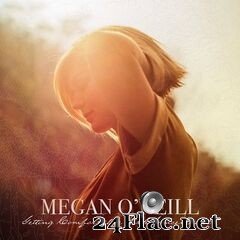 Megan O’Neill - Getting Comfortable With Uncertainty (2021) FLAC
