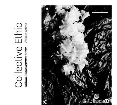 VA - Collective Ethic (2021) [FLAC (tracks)]