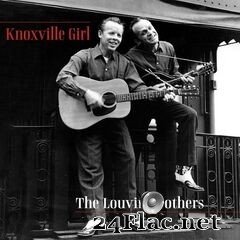 The Louvin Brothers - Knoxville Girl (2021) FLAC