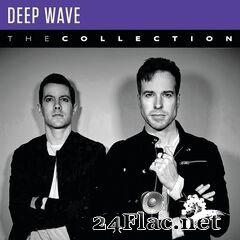 Deep Wave - Deep Wave: The Collection (2021) FLAC