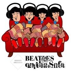 Roberto Angelelli & Giacomo Bondi - Beatles On The Sofa (2021) FLAC