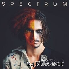 Blam’S - Spectrum (2021) FLAC