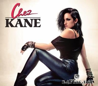 Chez Kane - Chez Kane (2021) [FLAC (tracks)]