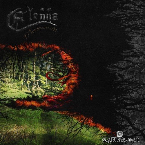 Elenna - Moriquenta (Remastered) (2021) Hi-Res