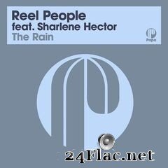 Reel People - The Rain (Remastered) (2021) FLAC