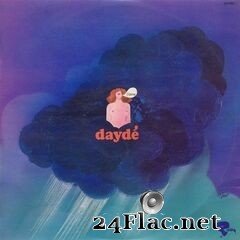 Dayde - Dayde (Reissue) (2021) FLAC