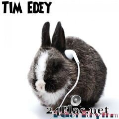 Tim Edey - I Got Rhythm (2021) FLAC
