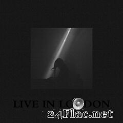 HVOB - Live in London (2021) FLAC