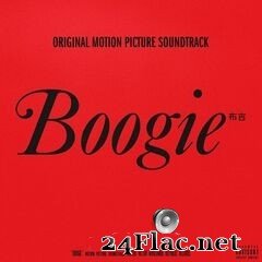 - Boogie: Original Motion Picture Soundtrack (2021) FLAC