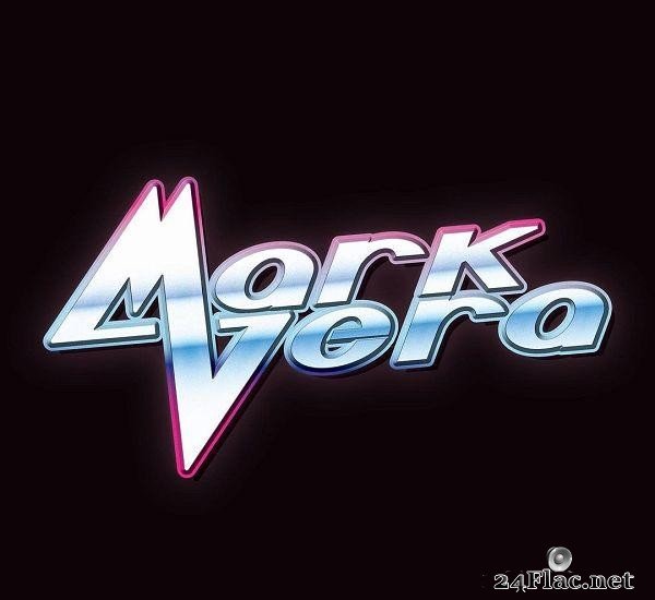 Mark Vera - Singles (2020-2021) [FLAC (tracks)