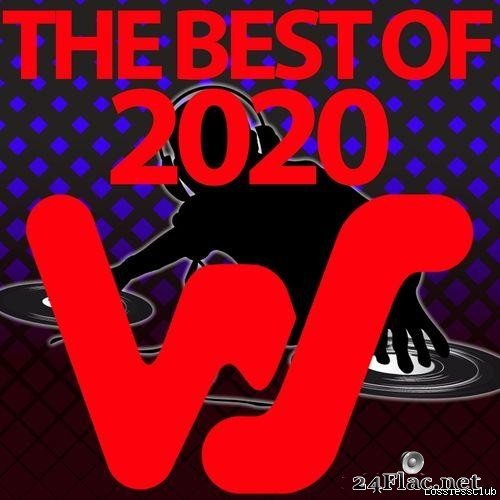 VA - The Best of World Sound 2020 (2020) [FLAC (tracks)]