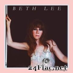 Beth Lee - Waiting on You Tonight (2021) FLAC