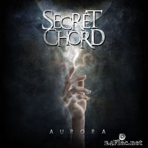 Secret Chord - Aurora (2021) Hi-Res