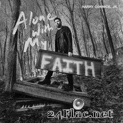 Harry Connick, Jr. - Alone With My Faith (2021) FLAC