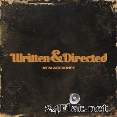 Black Honey - Written & Directed (2021) FLAC