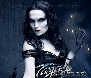 Tarja - From Spirits And Ghosts (Score For A Dark Christmas) (2017) [FLAC (tracks)]