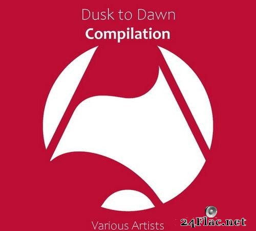 VA - Dusk To Dawn (2021) [FLAC (tracks)]