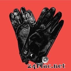 Arnaud Rebotini - Shiny Black Leather EP (2021) FLAC