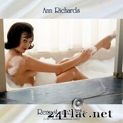 Ann Richards - Remastered Hits Vol. 2 (All Tracks Remastered) (2021) FLAC