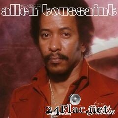 Allen Toussaint - Oldies Selection: Collection by Allen Toussaint (2021) FLAC