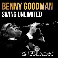 Benny Goodman - Swing Unlimited (2021) FLAC