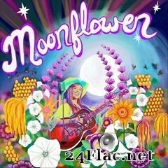 Lily B Moonflower - Moonflower (2021) FLAC