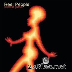 Reel People - Second Guess (Remastered) (2021) FLAC