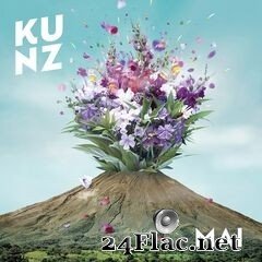 Kunz - Mai (2021) FLAC