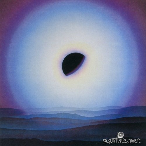 VA - Somewhere Between: Mutant Pop, Electronic Minimalism & Shadow Sounds of Japan 1980-1988 (2021) Vinyl