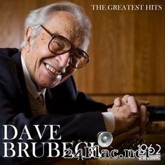 Dave Brubeck - The Greatest Hits (2021) FLAC