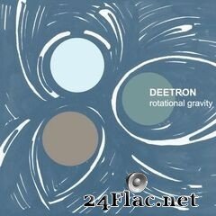 Deetron - Rotational Gravity (2021) FLAC