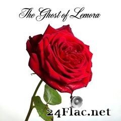 The Ghost of Lemora - Love Can Be Murder (2021) FLAC