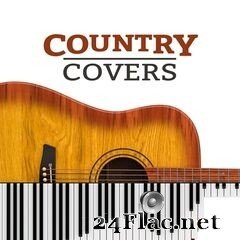 - Country Covers (2021) FLAC