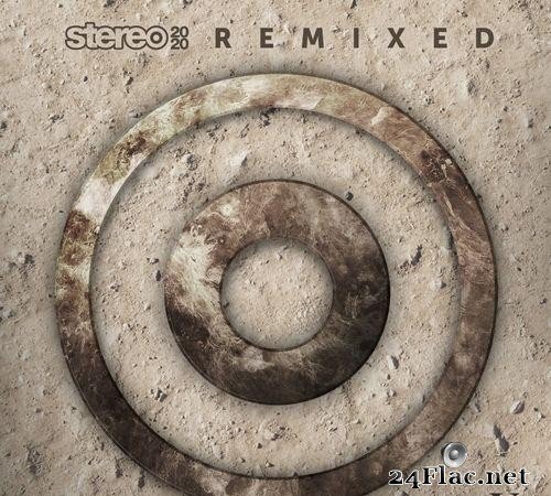 VA - Stereo 2020 Remixed V (2020) [FLAC (tracks)]