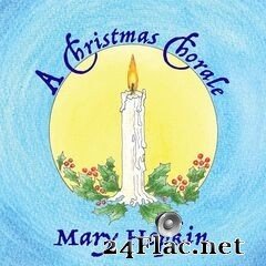 Mary Hopkin - A Christmas Chorale (2020) FLAC