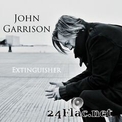 John Garrison - Extinguisher (2020) FLAC