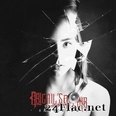 Abigail’s Affair - Shattered (2021) FLAC