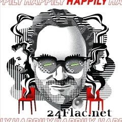 Joseph Trapanese - Happily (Original Motion Picture Soundtrack) (2021) FLAC