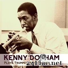 Kenny Dorham - Plays Trumpet With Friends (2021) FLAC