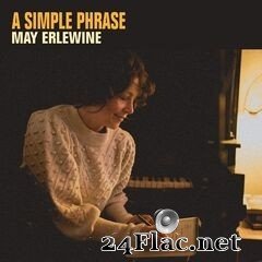 May Erlewine - A Simple Phrase (2020) FLAC