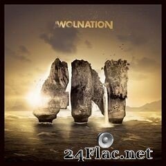 Awolnation - Megalithic Symphony (10th Anniversary Deluxe Edition) (2021) FLAC