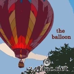 Charles Aznavour - The Balloon (2021) FLAC