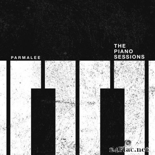 Parmalee - The Piano Sessions (2020) Hi-Res