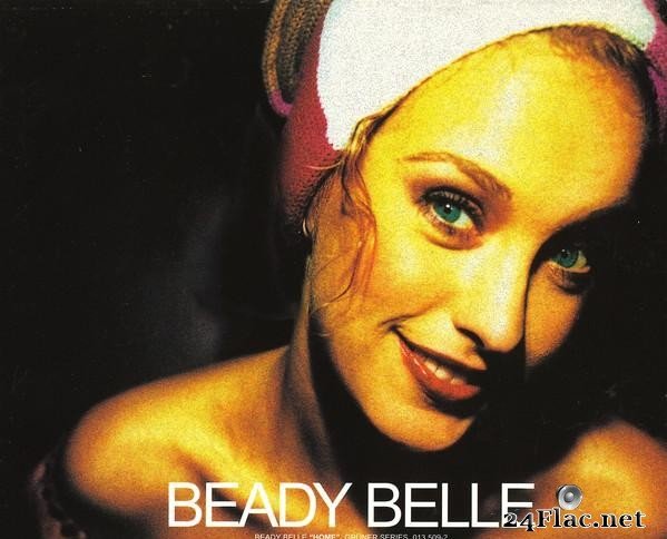 Beady Belle - Home (2001) [FLAC (tracks + .cue)]