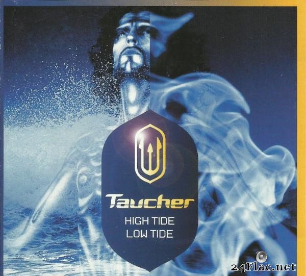 Taucher - High Tide Low Tide (2001) [FLAC (tracks + .cue)]