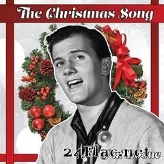 Pat Boone - The Christmas Song (2020) FLAC